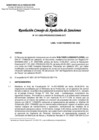 Vista preliminar de documento RCONAS-00011-2023-PRODUCE-CONAS-2CT.pdf
