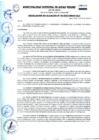 Vista preliminar de documento RESOLUCION DE ALCALDIA Nº 56-2023-MDAV-ALC.PDF