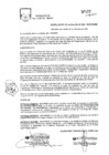 Vista preliminar de documento RESOLUCION_DE_ALCALDIA-N203-2022.pdf