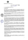 Vista preliminar de documento R.A. 200-2023 (1).pdf