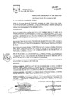 Vista preliminar de documento RESOLUCION_DE_ALCALDIA-N204-2022.pdf
