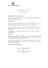 Vista preliminar de documento R.A. 205-2023.pdf