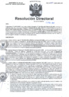 Vista preliminar de documento 20230215114704.pdf