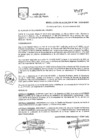 Vista preliminar de documento RESOLUCION_DE_ALCALDIA-N206-2022.pdf