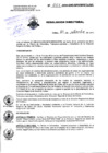 Vista preliminar de documento Resolución Directoral -664-2010GRC/GRS/DIRESA/DG