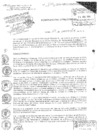 Vista preliminar de documento Resolución Directoral 835-2010-GRC/GRC/DIRESA/DG