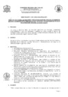 Vista preliminar de documento Directiva ° 006 2011/GRC/GRS/DIRESA/OITE