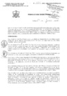 Vista preliminar de documento Resolución Directoral 086 2011-GRC/GRS/DIRESA/DG