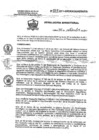 Vista preliminar de documento Resolución Directoral 828-2011-GRC/GRS/DIRESA/DG