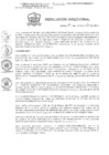 Vista preliminar de documento Resolución Directoral 1007-2011-GRC/GRS/DIRESA/DG