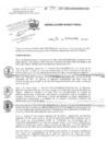 Vista preliminar de documento Resolución Directoral 790-2011-GRC/GRS/DIRESA/DG