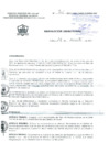 Vista preliminar de documento Resolución Directoral 718 2011-GRC/GRS/DIRESA/DG