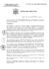 Vista preliminar de documento Resolución Directoral 945-2011-GRC/GRS/DIRESA/DG