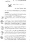 Vista preliminar de documento Resolución Directoral 1112-2011/GRC/GRC/DIRESA/DG