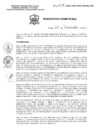 Vista preliminar de documento Resolución Directoral 1118-2011-GRC/GRC/DIRESA/DG