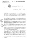 Vista preliminar de documento Resolución Directoral 445-2011-GRC/GRS/DIRESA/DG