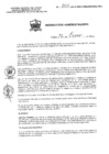 Vista preliminar de documento Resolución Administrativa 001-2012-GRC/GRC/DIRESA/OEA