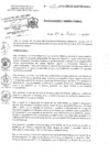 Vista preliminar de documento Resolución Directoral 009-2012/GRC/GRC/DIRESA/DG