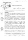 Vista preliminar de documento Resolución Directoral 023-2012-GRC/GRC/DIRESA/DG