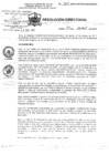 Vista preliminar de documento Resolución Directoral 066 2012-GRC/GRC/DIRESA/DG