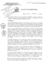 Vista preliminar de documento Resolución Directoral 049 2012-GRC/GRC/DIRESA/DG