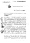 Vista preliminar de documento Resolución Directoral 825 -2011-GRC/GRC/DIRESA/DG