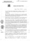Vista preliminar de documento Resolución Directoral 228 -2012-GRC/GRC/DIRESA/DG