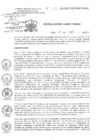 Vista preliminar de documento Resolución Directoral 349-2012 GRC/GRC/DIRESA/DG