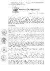 Vista preliminar de documento Resolución Directoral 294-2012-GRC/GRC/DIRESA/DG