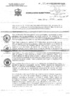 Vista preliminar de documento Resolución Directoral 411-2012-GRC/GRC/DIRESA/DG