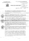 Vista preliminar de documento Resolución Directoral 414-2012-GRC/GRC/DIRESA/DG