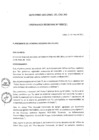 Vista preliminar de documento Ordenanza Regional 021 - 2012