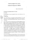 Vista preliminar de documento Ordenanza Regional 019 - 2012