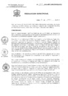 Vista preliminar de documento Resolución Directoral 387-2012-GRC/GRC/DIRESA/DG