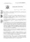 Vista preliminar de documento Resolución Directoral 565-2012-GRC/GRC/DIRESA/DG