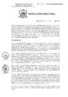 Vista preliminar de documento Resolución Directoral 342-2012-GRC/GRC/DIRESA/DG