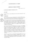 Vista preliminar de documento Ordenanza Regional 26 - 2012