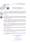 Vista preliminar de documento Resolución Directoral 436-2012-GRC/GRC/DIRESA/DG