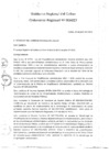 Vista preliminar de documento Ordenanza Regional 27 - 2012