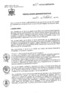 Vista preliminar de documento Resolución Directoral 123-2012-GRC/DIRESA/OEA