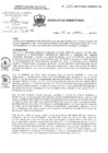 Vista preliminar de documento Resolución Directoral 324-2012/GRC/DIRESA/DG