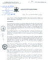 Vista preliminar de documento Resolución Directoral 892-2012-GRC/DIRESA/DG