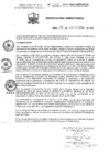 Vista preliminar de documento Resolución Directoral 1103-2012-GRC/DIRESA/DG