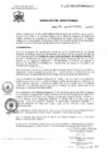 Vista preliminar de documento Resolución Directoral 1189-2012 GRC/DIRESA/DG