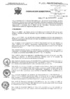 Vista preliminar de documento Resolución Directoral 1174-2012-GRC/DIRESA/DG