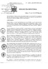 Vista preliminar de documento Resolución Directoral 1122-2012-GRC/DIRESA/DG