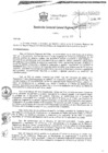 Vista preliminar de documento Resolución de Gerencia General Regional 1633-2012