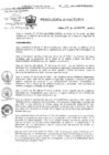 Vista preliminar de documento Resolución Directoral 145-2013-GRC/DIRESA/DG
