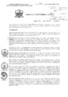 Vista preliminar de documento Resolución Directoral 295-2013-GRC/DIRESA/DG
