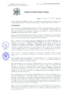 Vista preliminar de documento Resolución Directoral 1343-2012-GRC/DIRESA/DG